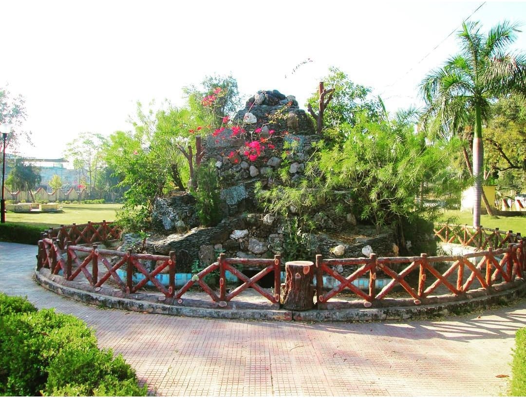 Pagliyaji